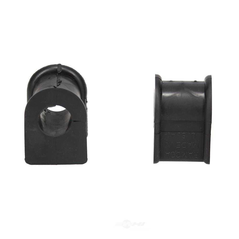 ACDelco 45G0623 Suspension Stabilizer Bar Bushing Kit