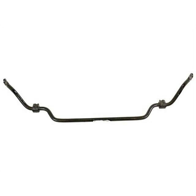 Front Stabilizer Sway Bar - Compatible with 2002 - 2007 Mercedes-Benz C230 with Sport Suspension 2003 2004 2005 2006