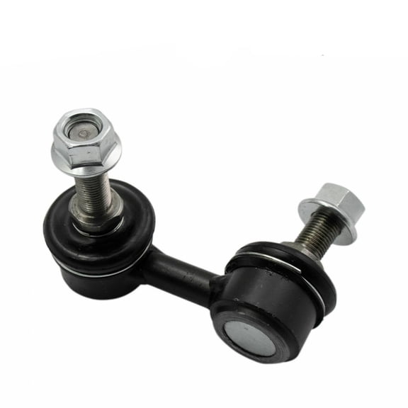 Front Stabilizer Sway Bar End Left Driver Side For INFINITI Nissan AWD