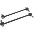 thumbnail image 1 of Front Stabilizer Sway Bar End Link Kit - 2 Piece - Compatible with 1998 - 2003 Toyota Sienna 1999 2000 2001 2002, 1 of 2