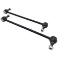 thumbnail image 1 of Front Stabilizer Sway Bar End Link Kit - Compatible with 2007 - 2010 Saturn Outlook 2008 2009, 1 of 2