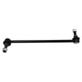 thumbnail image 1 of Front Stabilizer Sway Bar End Link LH Driver Side for Benz C300 E400 C250 E550 PSA67389, 1 of 5