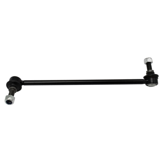 Front Stabilizer Sway Bar End Link LH Driver Side for Benz C300 E400 C250 E550 PSA67389