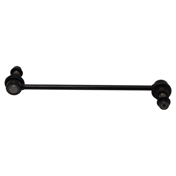 Front Stabilizer Sway Bar End Link LH Driver or RH Passenger Side for SRX New PSA67378