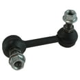 thumbnail image 1 of Front Stabilizer Sway Bar End Link LH Left Driver for 07-15 Mazda CX-9 New PSA68135, 1 of 5