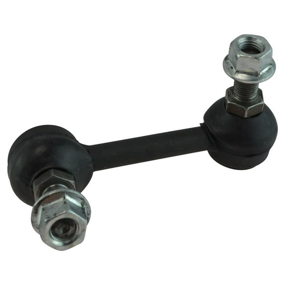 Front Stabilizer Sway Bar End Link LH Left Driver for 07-15 Mazda CX-9 New PSA68135