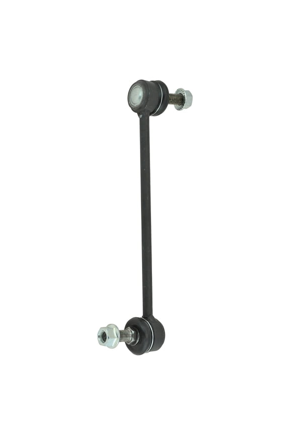 Front Stabilizer Sway Bar End Link Left LH or Right RH for Cobalt HHR SS G5 PSA68139