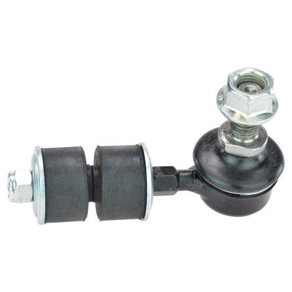 Front Stabilizer Sway Bar End Link Left LH or Right RH for Saab 9-3 900 PSA68145 Fits select: 1999-2003 SAAB 2023-09-03 00:00:00