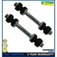 thumbnail image 1 of Front Stabilizer Sway Bar Link Kit for F-150 F-250 Expedition Navigator, 1 of 1