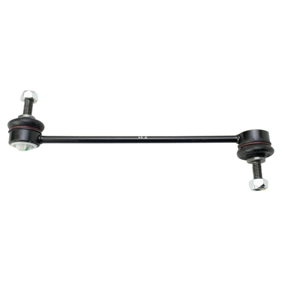 Front Stabilizer Sway Bar Link LH Driver or RH Passenger for 13-16 Chevy Spark PSA32129 Fits select: 2013-2015 CHEVROLET SPARK, 2014-2016 CHEVROLET SPARK EV