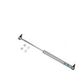 thumbnail image 1 of Front Steering Damper - Compatible with 1988 - 1997, 1999 - 2004, 2006 - 2009, 2011 - 2013 Ford F53 1989 1990 1991 1992 1993 1994 1995 1996 2000 2001 2002 2003 2007 2008, 1 of 2