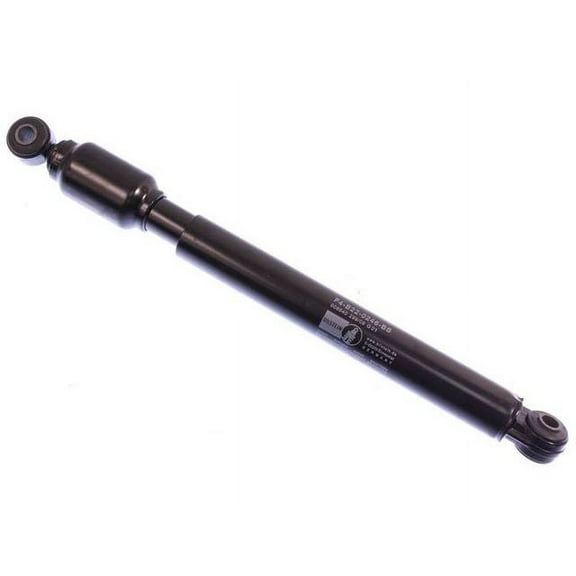 Front Steering Damper - Compatible with 1968 - 1971 Mercedes-Benz 280S 1969 1970