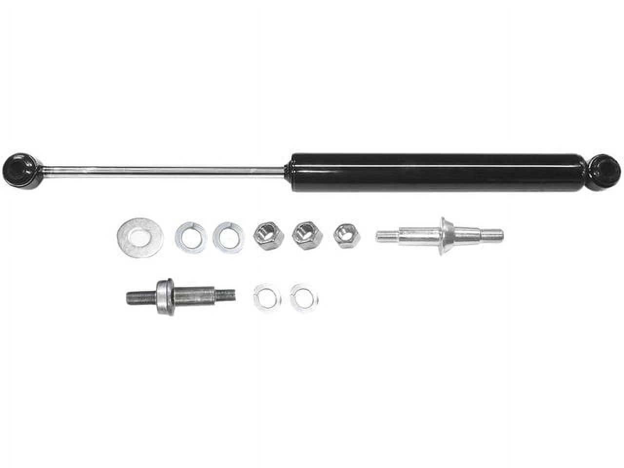 Replacement Front Steering Stabilizer Damper For Toyota
