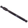 thumbnail image 1 of Front Steering Damper - Compatible with 1978 - 1981 Mercedes-Benz 280CE 1979 1980, 1 of 2