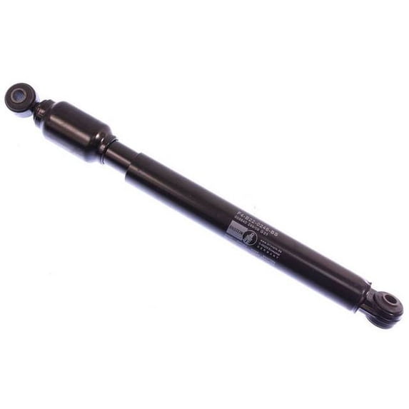 Front Steering Damper - Compatible with 1978 - 1981 Mercedes-Benz 280CE 1979 1980