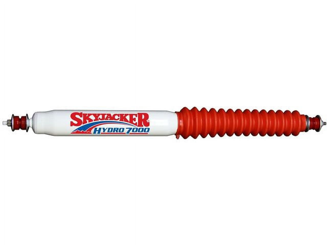 Clutch Cylinder - Compatible With 1979 - 1995 Toyota Pickup RWD GAS 1980 1981 1982 1983 1984 1985 1986 1987 1988 1989 1990 1991 1992 1993 1994