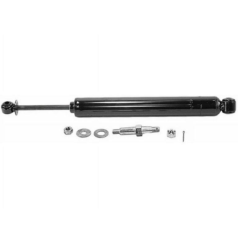 PING - ayutomo Bilstein 24-265973 Tacoma 2016-2023 Toyota 4wd - Bilstein