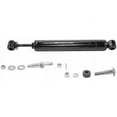 thumbnail image 1 of Front Steering Damper - Compatible with 1987 Chevy V20, 1 of 2