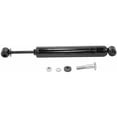 thumbnail image 1 of Front Steering Damper - Compatible with 1994 - 1997 Dodge Ram 3500 Cab & Chassis 1995 1996, 1 of 2