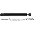 thumbnail image 1 of Front Steering Damper - Compatible with 1994 - 2007 Dodge Ram 3500 1995 1996 1997 1998 1999 2000 2001 2002 2003 2004 2005 2006, 1 of 2