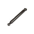 thumbnail image 1 of Front Steering Damper - Compatible with 1999 - 2004 Ford F-250 Super Duty 2000 2001 2002 2003, 1 of 2
