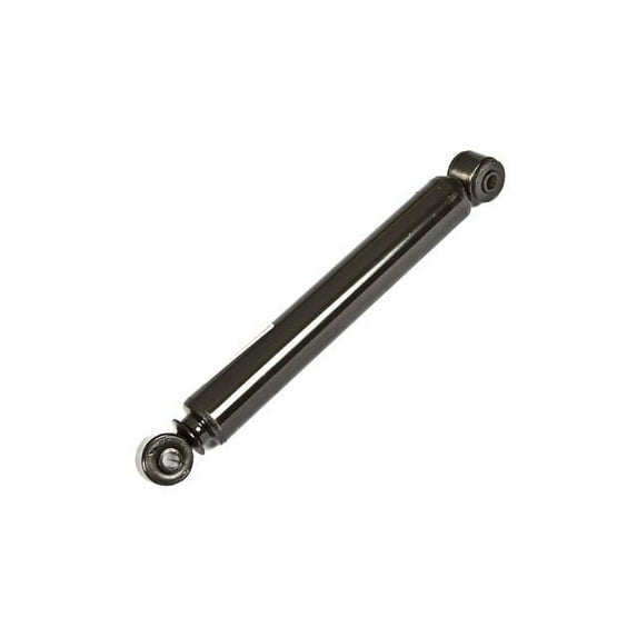 Front Steering Damper - Compatible with 1999 - 2004 Ford F-250 Super Duty 2000 2001 2002 2003