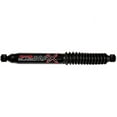 thumbnail image 1 of Front Steering Damper - Compatible with 2000 - 2001 Ford Excursion 4WD, 1 of 2