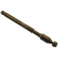 thumbnail image 1 of Front Steering Damper - Compatible with 2001 - 2004 Mercedes-Benz SLK320 2002 2003, 1 of 2