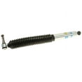 thumbnail image 1 of Front Steering Damper - Compatible with 2003 - 2006 Dodge Ram 3500 4WD 2004 2005, 1 of 2