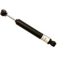 thumbnail interactive-video image 1 of Monroe Front Steering Stabilizer Damper Shock For Ford E350 / E450 Van & Econoline - SC2955 1 of 3