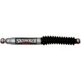 thumbnail image 1 of Front Steering Damper - Compatible with 2013 - 2017 Ram 3500 4WD 2014 2015 2016, 1 of 2