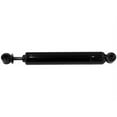 thumbnail image 1 of Front Steering Damper - Compatible with 2015 - 2017 Jeep Wrangler 2016, 1 of 2