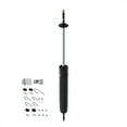thumbnail image 1 of Front Steering Damper For 1964-1970 Dodge A100 Truck RWD, 1 of 3