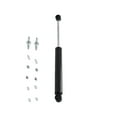 thumbnail image 1 of Front Steering Damper For 1975-1978 GMC K25 Suburban 4WD, 1 of 4