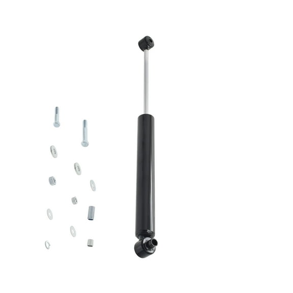 Front Steering Damper For 1977-1984 Cadillac Deville