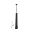 thumbnail image 1 of Front Steering Damper For 1994-2002 Dodge RAM 1500, 1 of 5