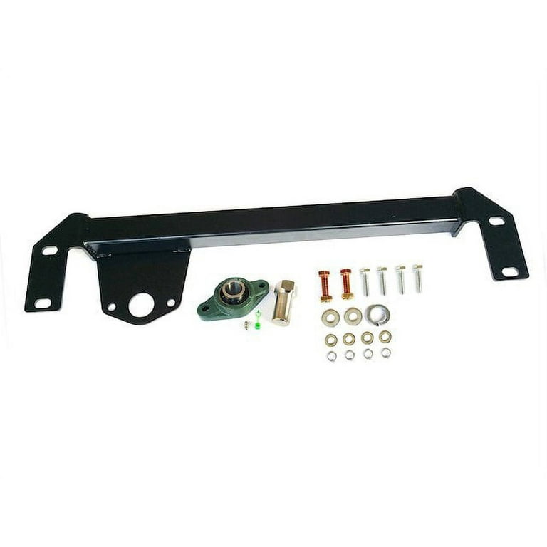 1999 Dodge Ram 2500 Steering Box Stabilizer Compare Discount www