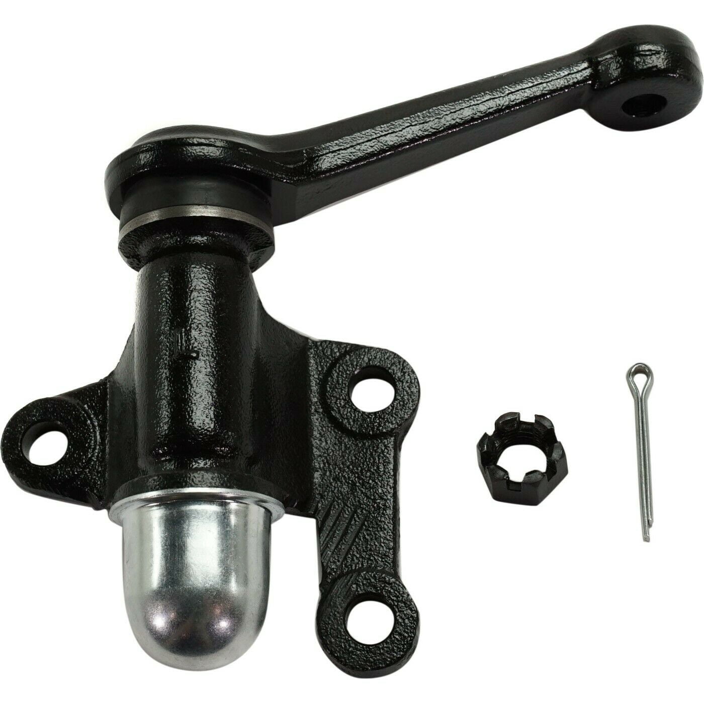 Front Steering Idler Arm For 1989-1994 Toyota Pickup 1993-1994 Toyota ...