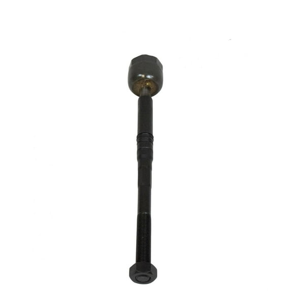 Front Steering Inner Tie Rod Rack End Driver or Passenger Side For CTS RWD 2WD