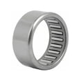 thumbnail image 1 of Front Steering Knuckle Bearing - Compatible with 1987 - 1996 Isuzu Trooper 1988 1989 1990 1991 1992 1993 1994 1995, 1 of 2