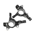 thumbnail image 1 of Front Steering Knuckle Kit - Compatible with 2002 - 2007 Toyota Corolla 2003 2004 2005 2006, 1 of 2