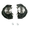 thumbnail image 1 of Front Steering Knuckle Kit - Compatible with 2007 - 2012 ES350 2008 2009 2010 2011, 1 of 3