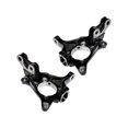 thumbnail image 1 of Front Steering Knuckle Set - Compatible with 2016 - 2017 Subaru Crosstrek, 1 of 2
