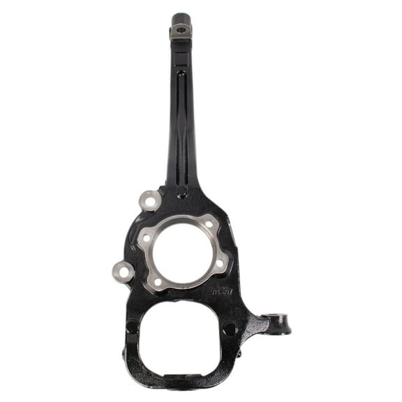 Front Steering Knuckle Spindle LH Left Driver Side for 12-14 300 Charger AWD PSA34406