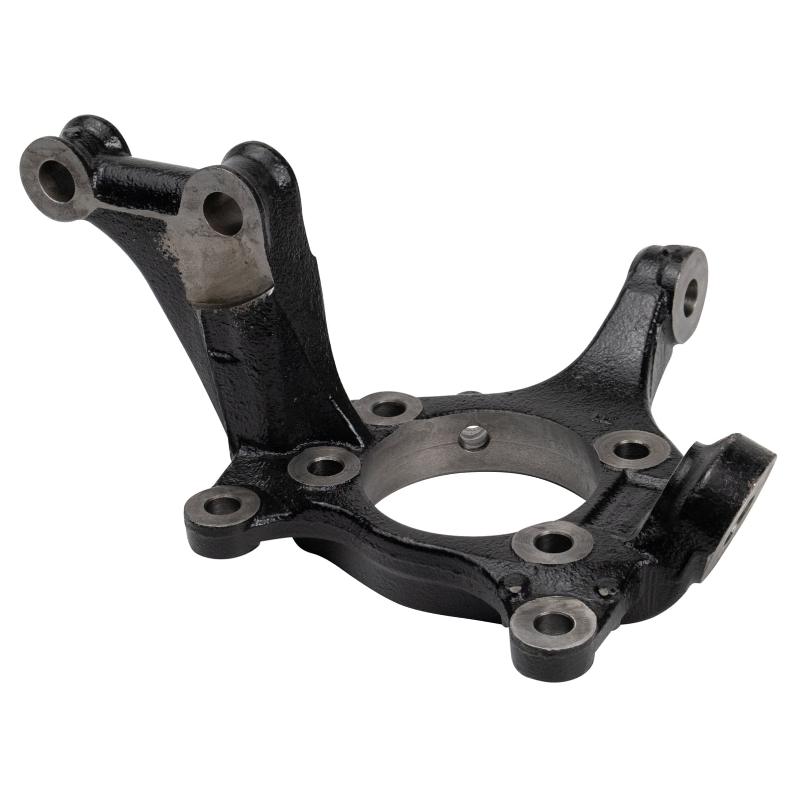 Front Steering Knuckle Spindle RH Passenger Side for Toyota Rav4