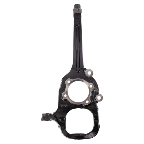 Front Steering Knuckle Spindle RH Right Passenger Side for 12-14 300 Charger AWD PSA34407