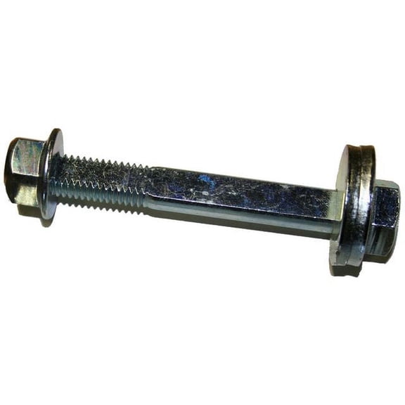 Front Steering Pinion Angle Adjusting Bolt - Compatible with 1994 - 1999 Dodge Ram 1500 4WD 1995 1996 1997 1998