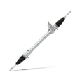 thumbnail image 1 of Front Steering Rack 1 - Compatible with 2010 - 2015 Toyota Prius 1.8L 4-Cylinder - Autopart Premium, 1 of 2