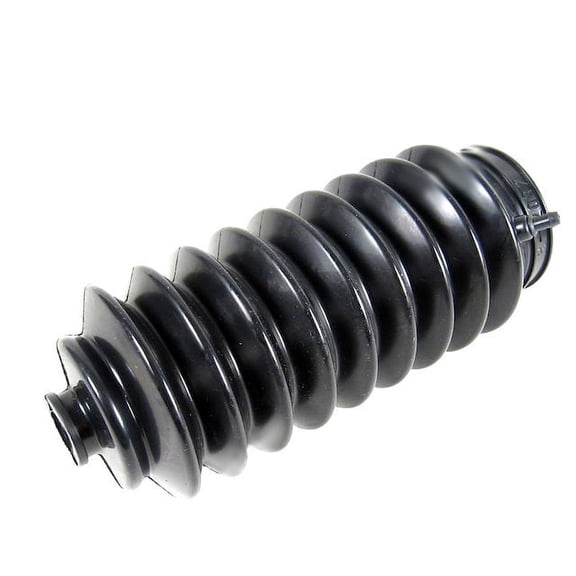 Front Steering Rack Boot Kit - Compatible with 1994 - 2001 Acura Integra 1995 1996 1997 1998 1999 2000