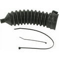 thumbnail image 1 of Front Steering Rack Boot Kit - Compatible with 1995 - 2003 Ford Windstar 1996 1997 1998 1999 2000 2001 2002, 1 of 2